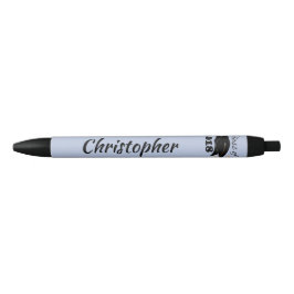 Klasse von 2018 personalisiertem Stift