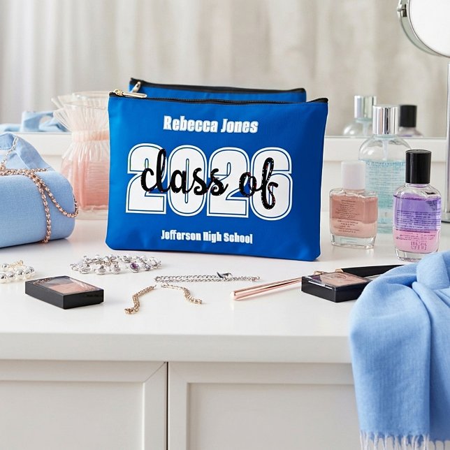 Klasse von (24) Sonderrangbediensteten Zubehörtasche (Von Creator hochgeladen)