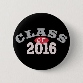 Klasse von Rot 2016 Button