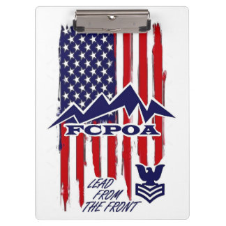 Klassen-geringfügiger Klemmbrett