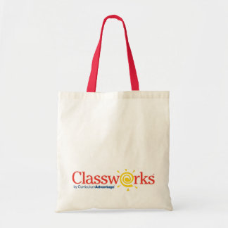 Klassenarbeit-Tasche Tragetasche