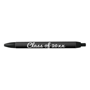 Klassendeschmalstift Kugelschreiber