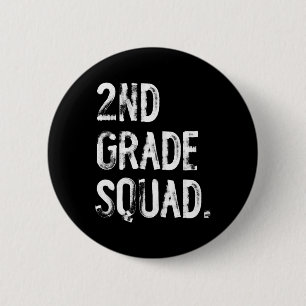 Klassenkameraden der 2. Klasse Zurück zur Schule S Button