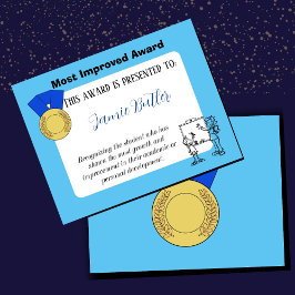 Klassenlehrer, Klassenlehrer