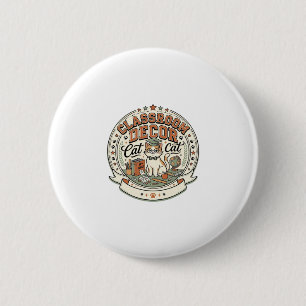 Klassenzimmer-Deko-Katze Klassenzimmer-Deko-Katze  Button