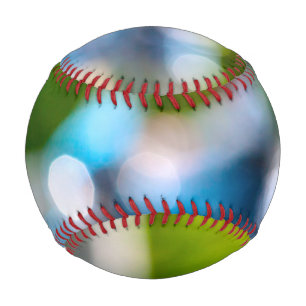Klassiker Baseball