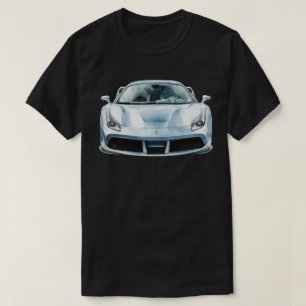 Klassiker für Sammler T-Shirt