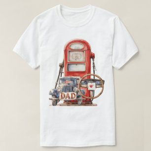 Klassiker für Sammler T-Shirt