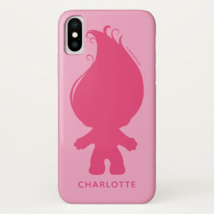 Klassiker mit der Schleppangel fischen   rosa Case-Mate iPhone Hülle