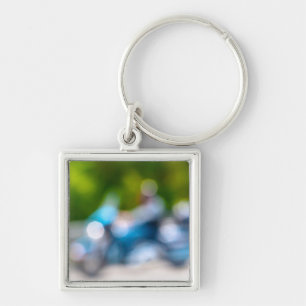 Klassiker Schlüsselanhänger