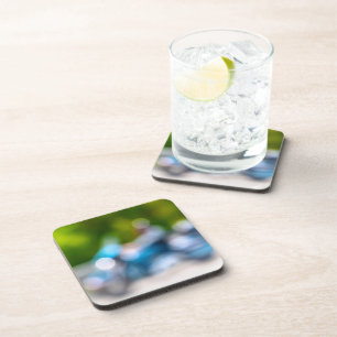 Klassiker Untersetzer