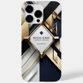 klassisch Case-Mate iPhone 14 pro max hülle