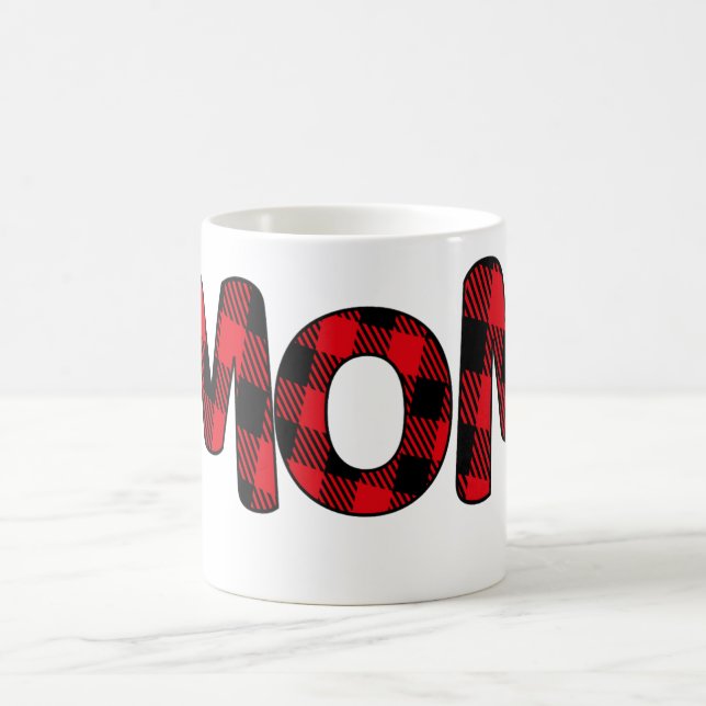 KLASSISCH KAFFEETASSE (Mittel)