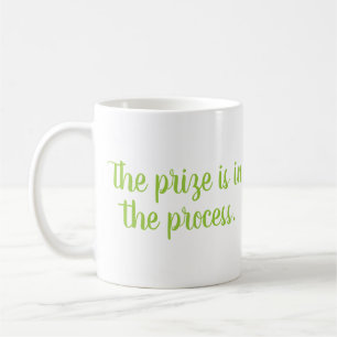 Klassische 11 oz Tasse Preis für Öko Fitness