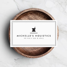 Klassische Apothekarmedizin Weiß