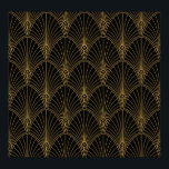 Klassische Art Deco Nahtloses Muster. Geometric St Poster<br><div class="desc">Klassische Art Deco Nahtloses Muster. Geometrische Stiltextur. Abstrakte Retro-Textur. kunst, Deko, muster, Jugendstil, arch, palm, Blume, verziert, Muschel, Tapete, abstrakt, arabesque, asian, hintergrund, kurve, damask, dekorativ, dekorativ, dekorativ, Vintag, Illustration, Retro, </div>