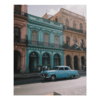 Klassische Autos mit der besten Aussicht Berühmte 