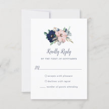 Klassische Bloom-UAWG