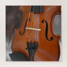 Klassische Harmonie