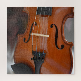 Klassische Harmonie