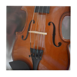 Klassische Harmonie Fliese