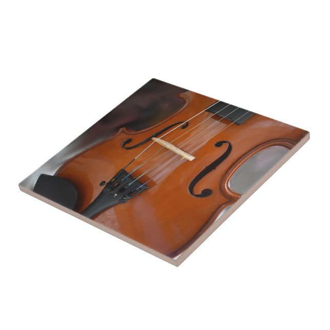 Klassische Harmonie Fliese (Seite)