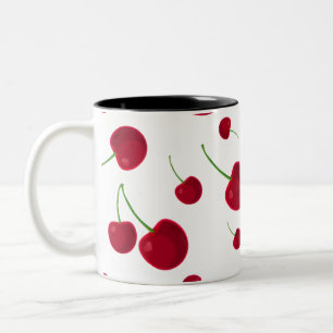 Klassische Kaffeetasse