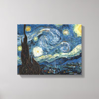 Klassische Kunst
