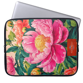 Klassische Laptop-Bag Laptopschutzhülle