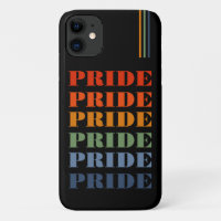Klassische LGBTQ-Cool
