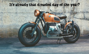 Lustige Geburtstagskarten 40 Teiliges Set Weltbild Ch