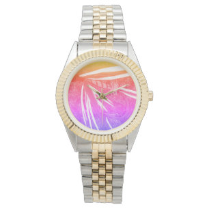 Klassische Nassfliegenmuster für die Forellen- und Armbanduhr