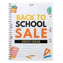 Klassische Notebooks