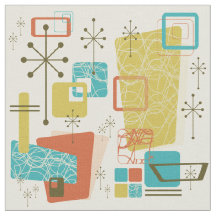 Klassische Retrocreme