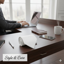 Klassische Schneeweißfarbenformel