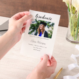 klassische Schwarz-weiße Klasse hinzufügen Jahr sc