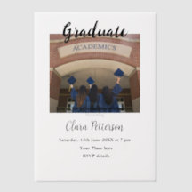 klassische Schwarz-weiße Klasse hinzufügen Jahr sc