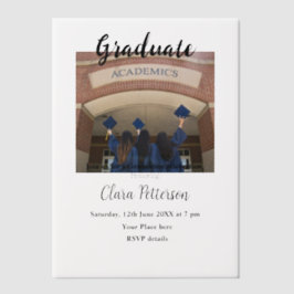 klassische Schwarz-weiße Klasse hinzufügen Jahr sc