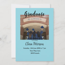 klassische Schwarz-weiße Klasse hinzufügen Jahr sc Ankündigung