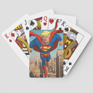 Klassische Spielkarten