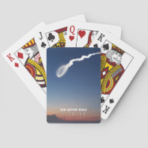 Klassische Spielkarten