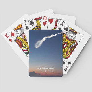 Klassische Spielkarten