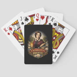 Klassische Spielkarten