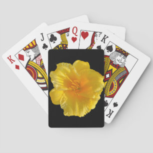Klassische Spielkarten