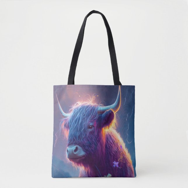 Klassische Spielkarten Tasche (Vorderseite)