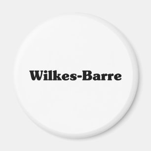 Klassische t Shirt Magnet