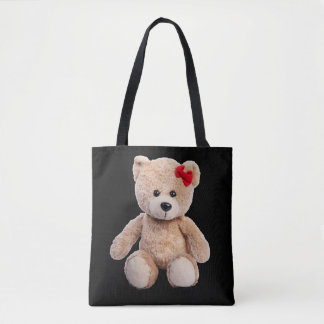 Klassische Tasche mit moderner Drehung: alles über