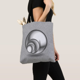 KLASSISCHE Tasche! Tasche