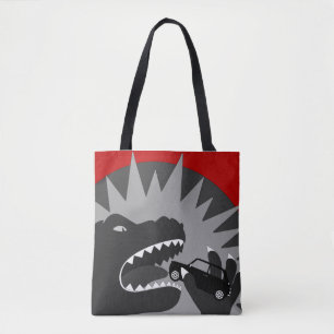 Klassische Taschen-Tasche Tasche