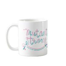 Klassische Tasse
